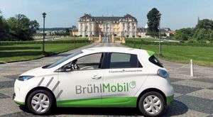 BrühlMobil
