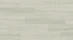 Bodencouture ECO-PUR
