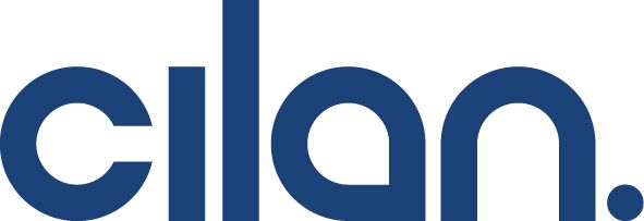 Logo Contreda-Papier GmbH